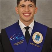 Clases particulares de matemáticas y física de todos los niveles